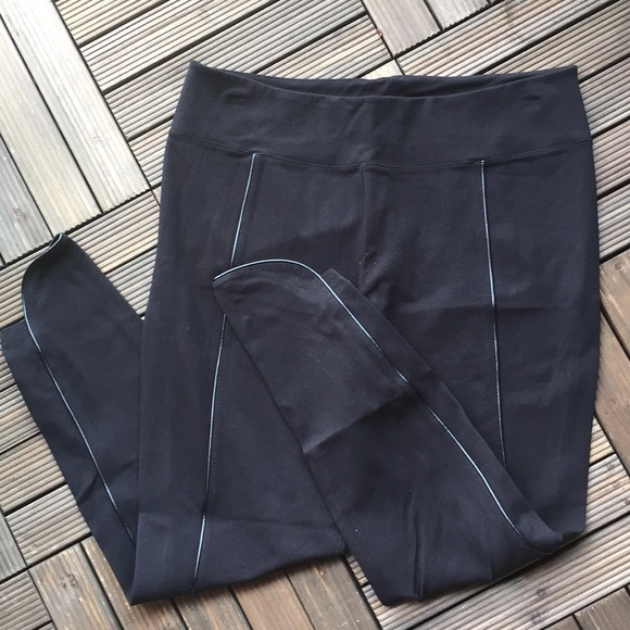 American Rewash Pants - 🌻5/$25🌻 Black Leggings